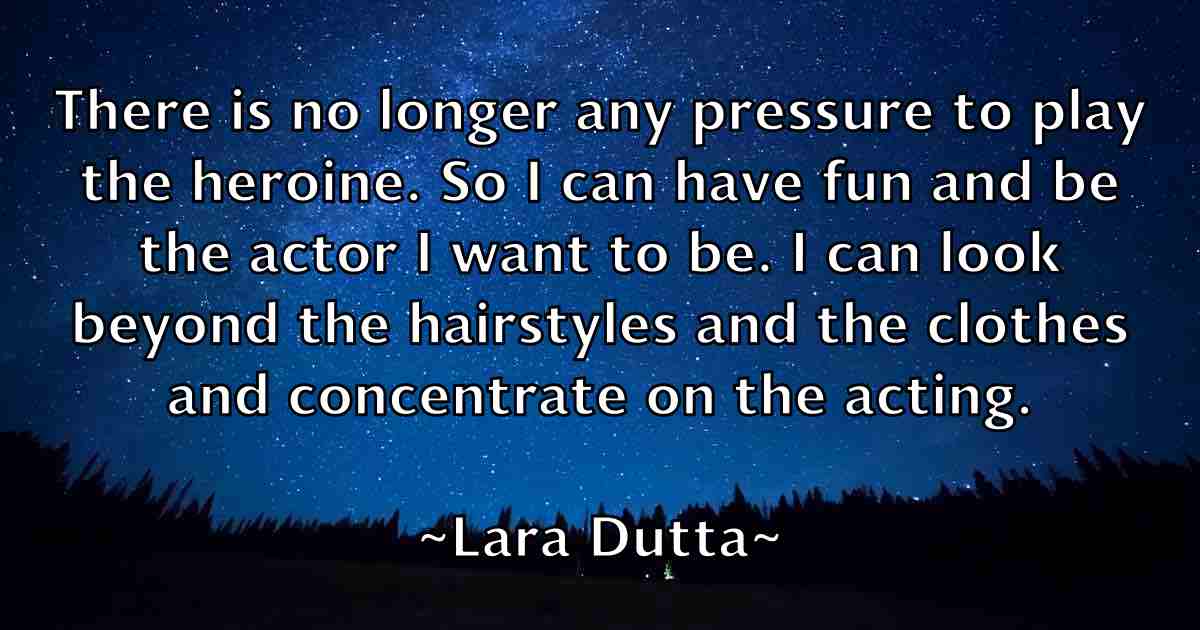 /images/quoteimage/lara-dutta-fb-488993.jpg