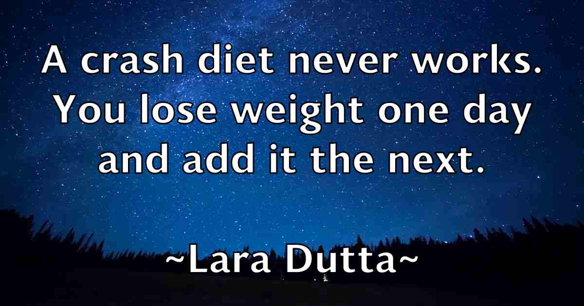 /images/quoteimage/lara-dutta-fb-488994.jpg