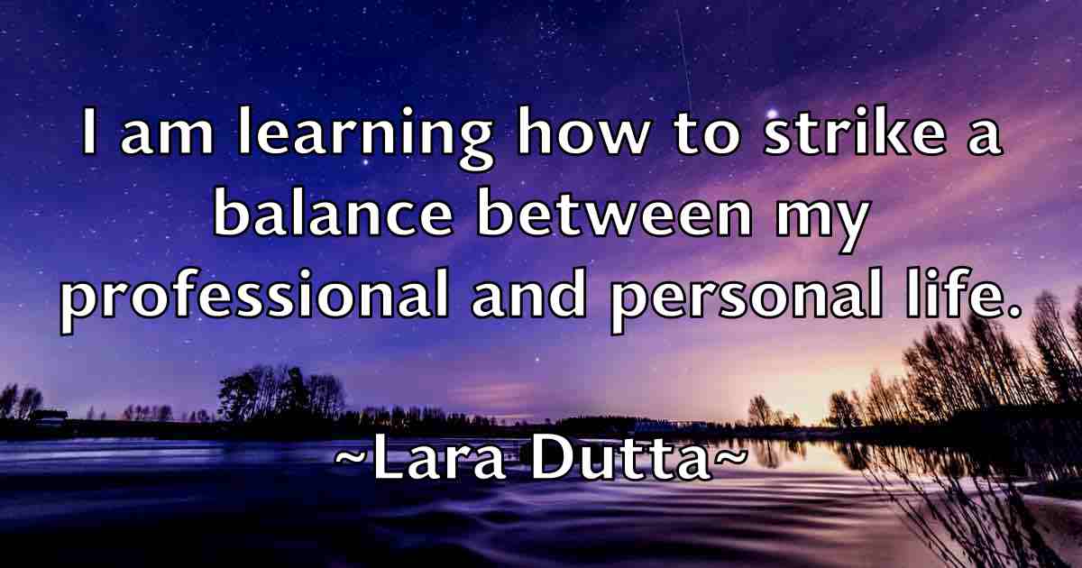 /images/quoteimage/lara-dutta-fb-488998.jpg