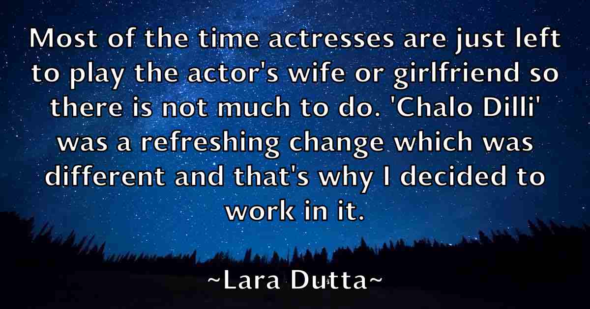 /images/quoteimage/lara-dutta-fb-489002.jpg