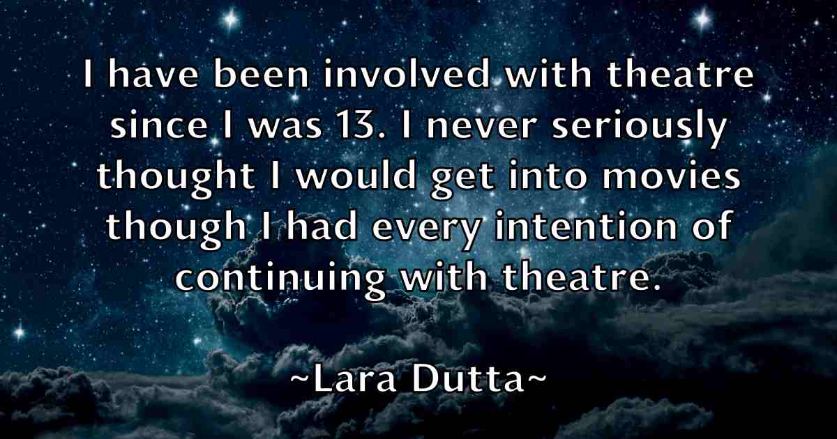 /images/quoteimage/lara-dutta-fb-489003.jpg