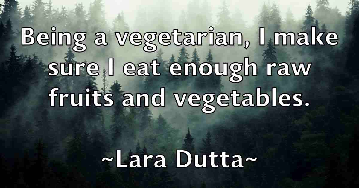 /images/quoteimage/lara-dutta-fb-489013.jpg