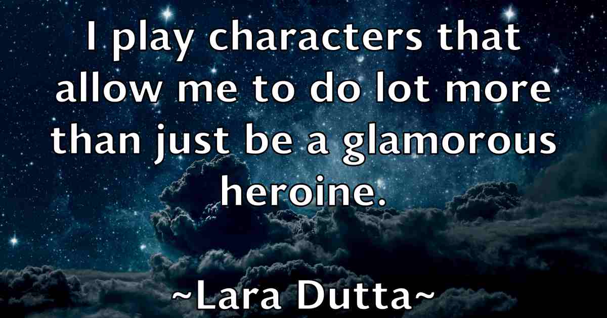 /images/quoteimage/lara-dutta-fb-489016.jpg