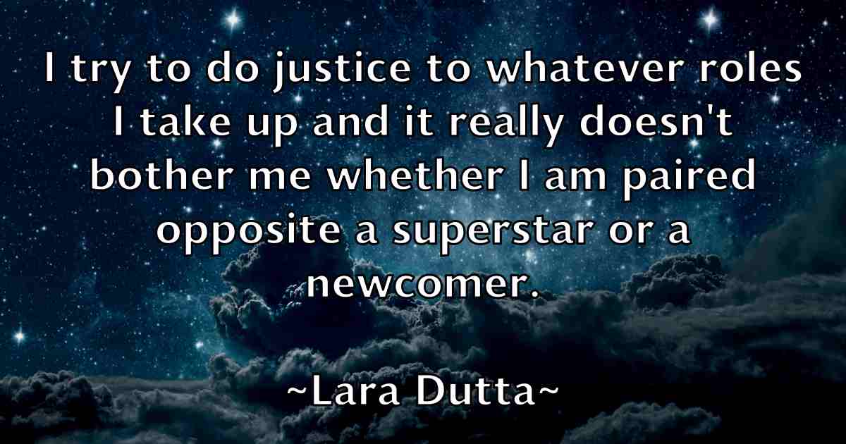 /images/quoteimage/lara-dutta-fb-489019.jpg
