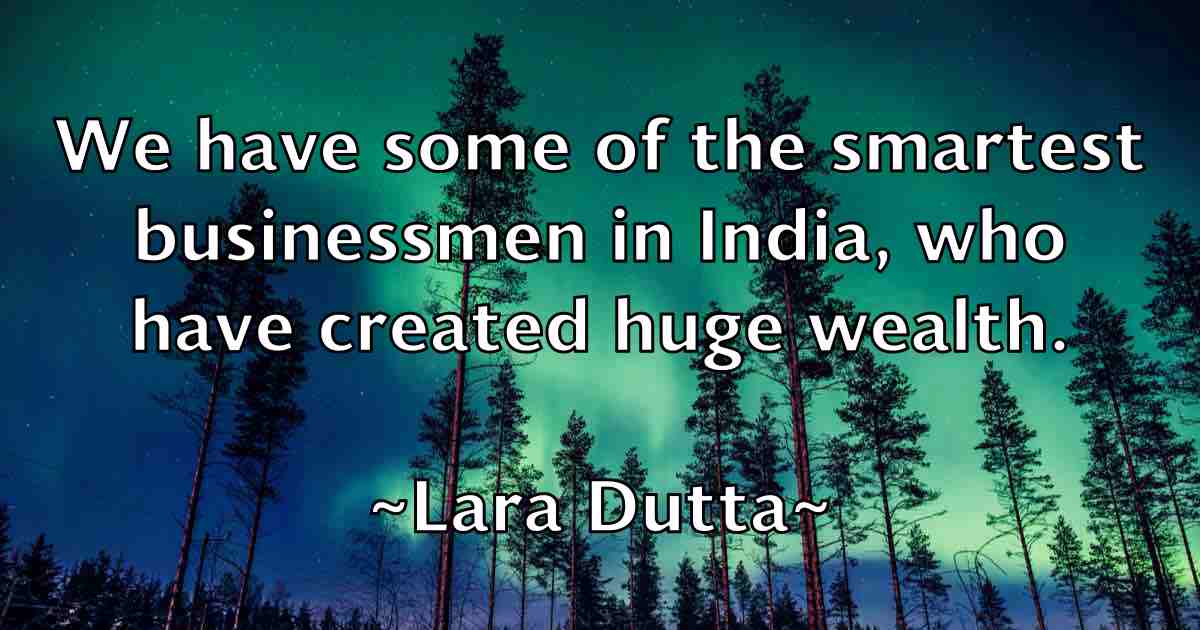 /images/quoteimage/lara-dutta-fb-489048.jpg