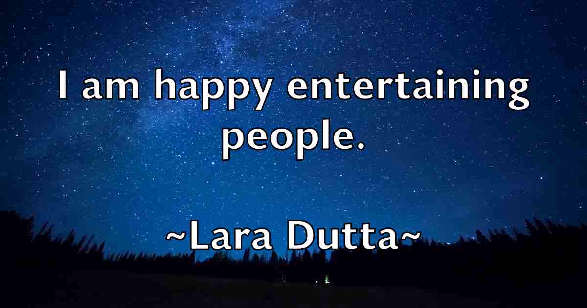 /images/quoteimage/lara-dutta-fb-489058.jpg
