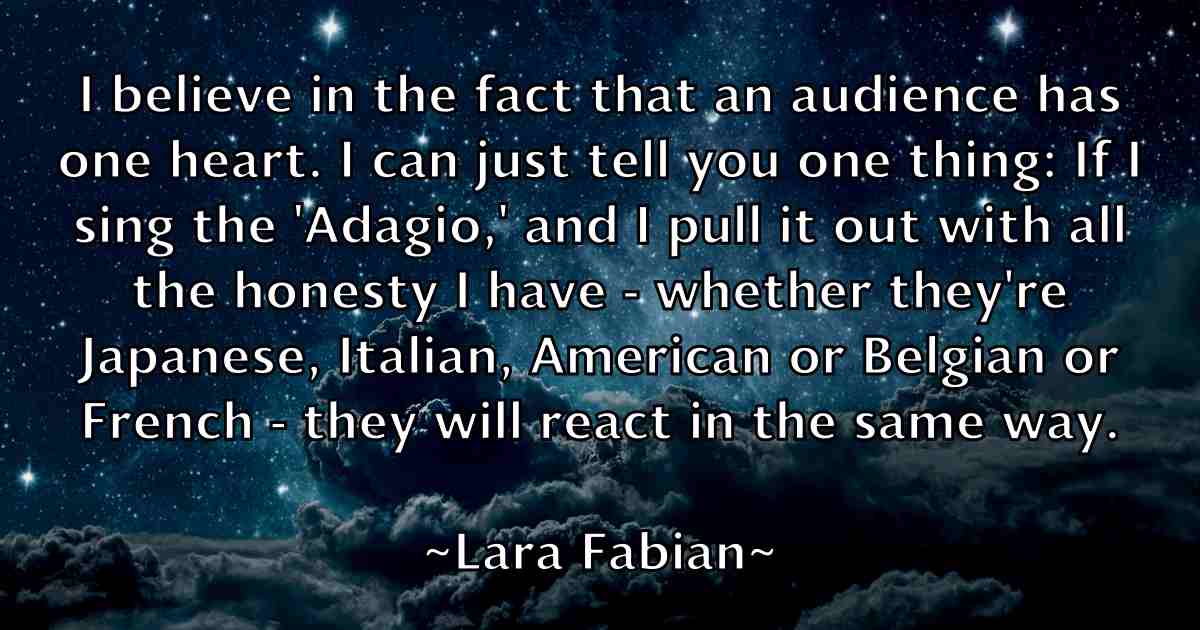 /images/quoteimage/lara-fabian-fb-489071.jpg
