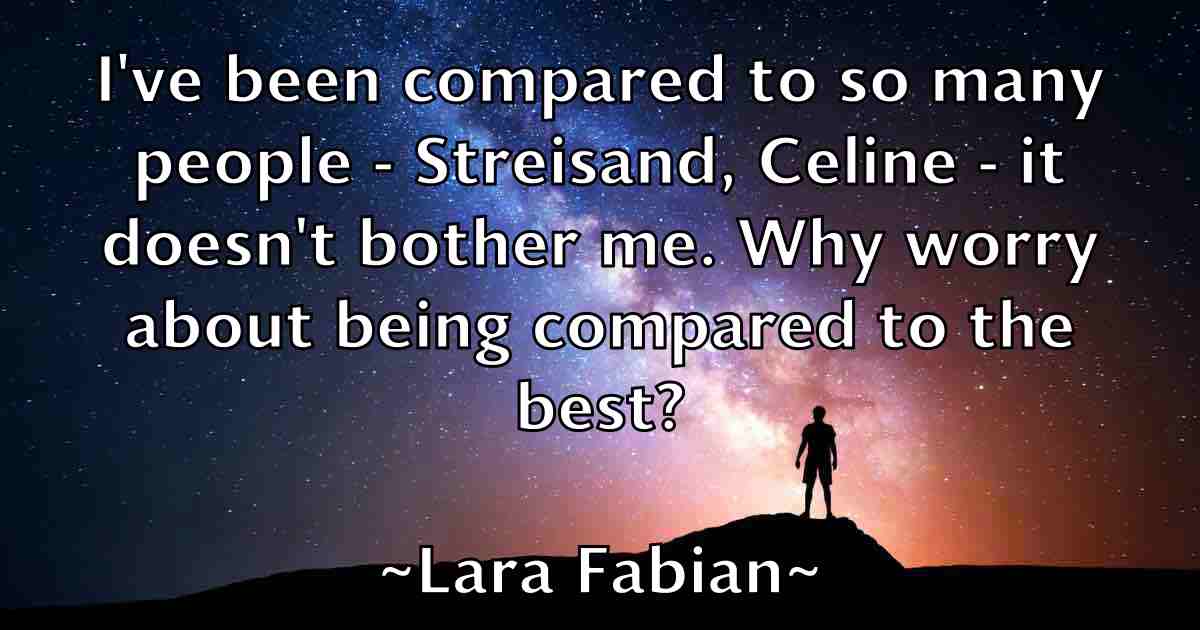 /images/quoteimage/lara-fabian-fb-489072.jpg