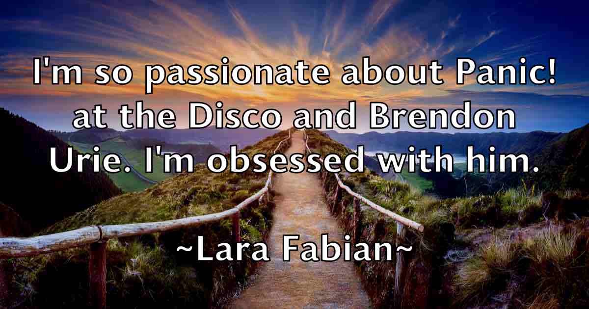 /images/quoteimage/lara-fabian-fb-489073.jpg