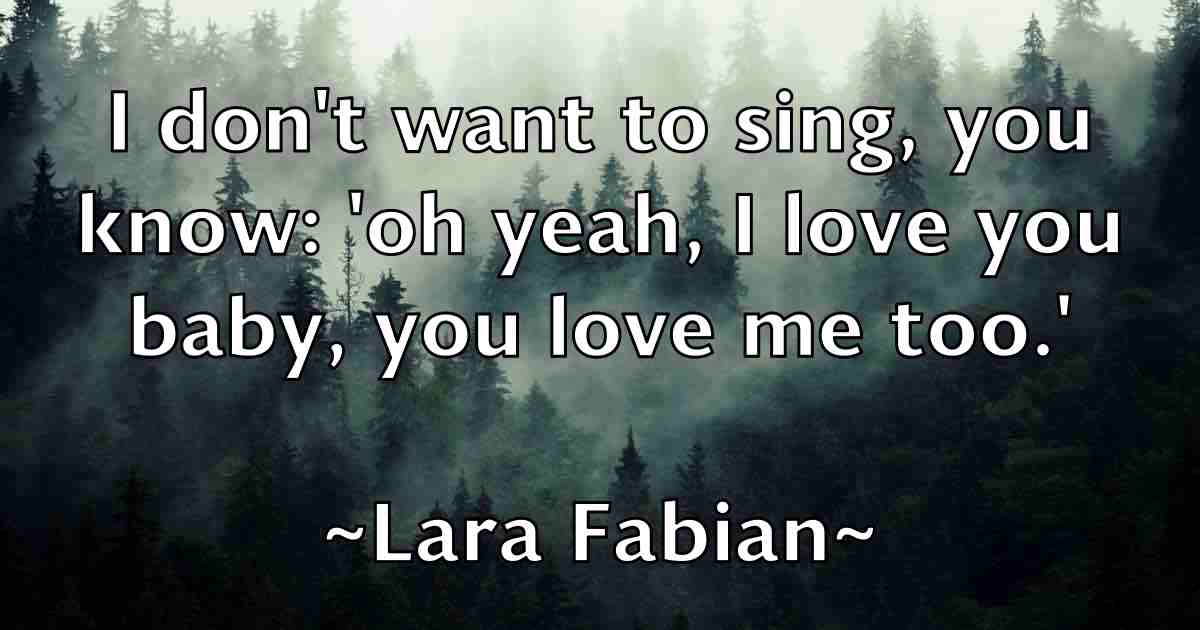 /images/quoteimage/lara-fabian-fb-489076.jpg