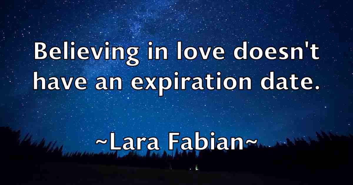 /images/quoteimage/lara-fabian-fb-489081.jpg