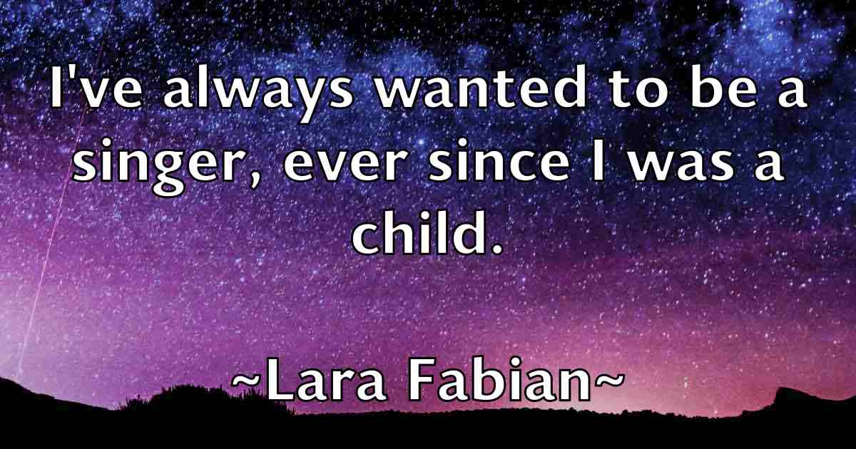 /images/quoteimage/lara-fabian-fb-489082.jpg