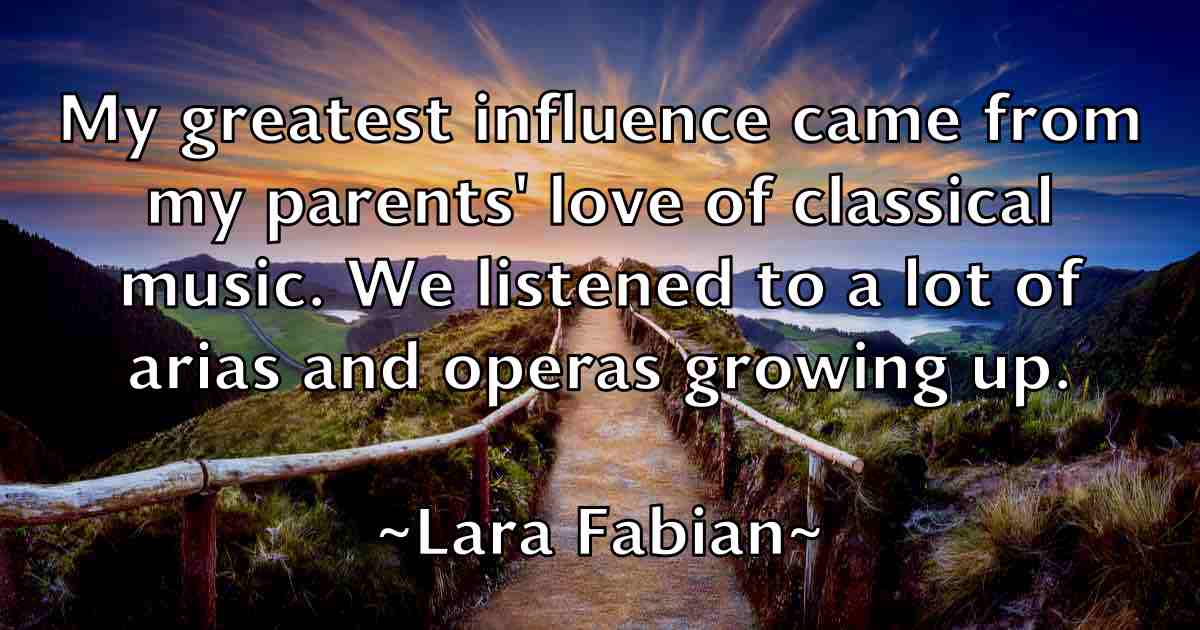 /images/quoteimage/lara-fabian-fb-489085.jpg
