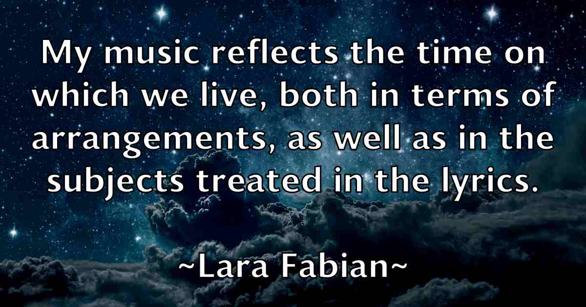 /images/quoteimage/lara-fabian-fb-489087.jpg