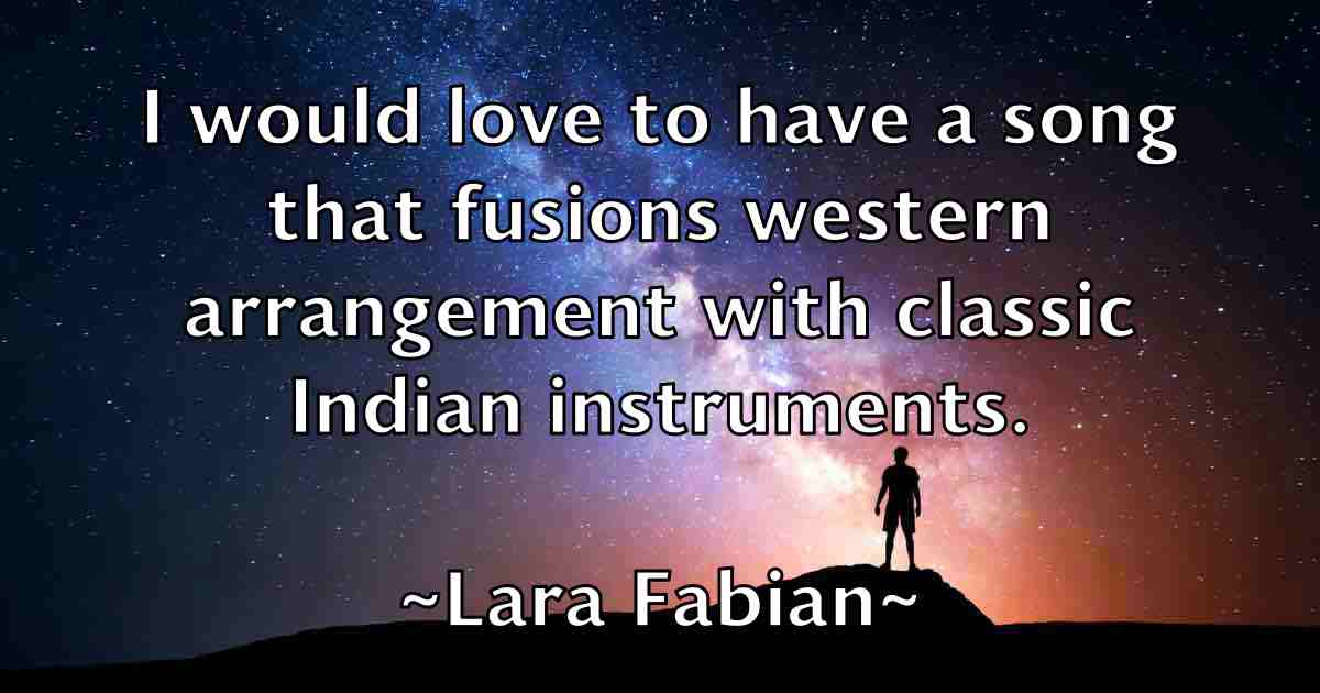 /images/quoteimage/lara-fabian-fb-489088.jpg