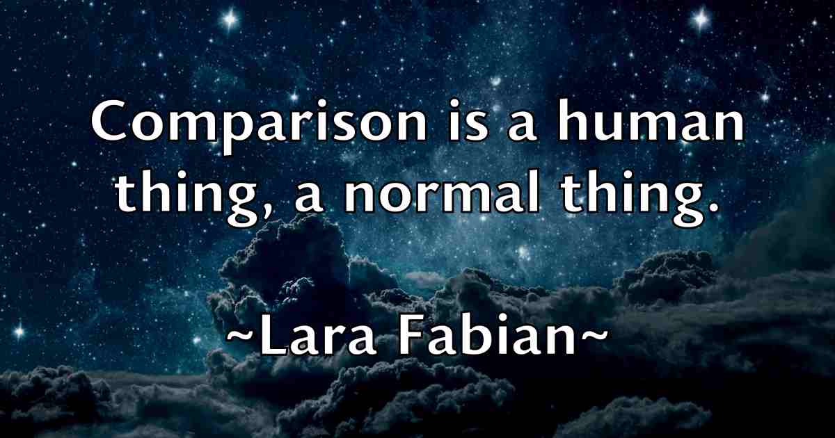 /images/quoteimage/lara-fabian-fb-489089.jpg