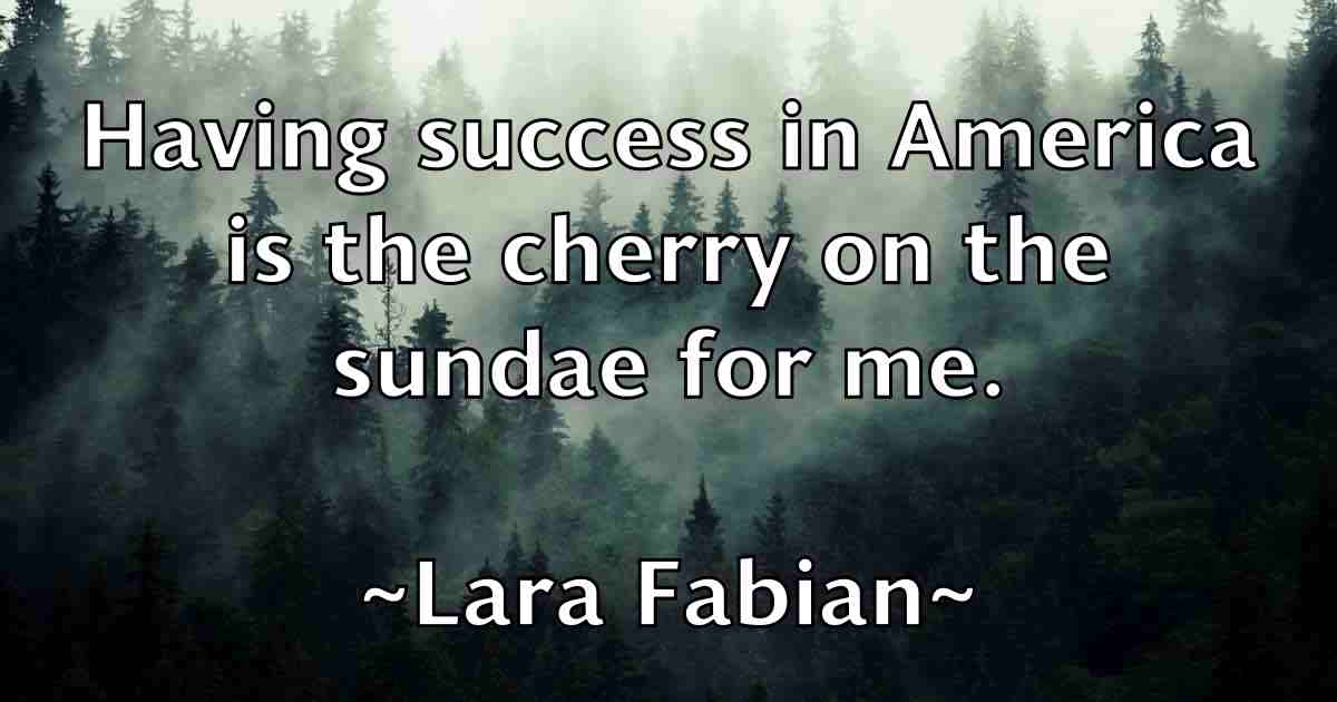 /images/quoteimage/lara-fabian-fb-489092.jpg