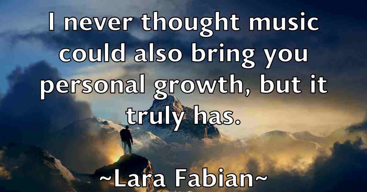 /images/quoteimage/lara-fabian-fb-489094.jpg
