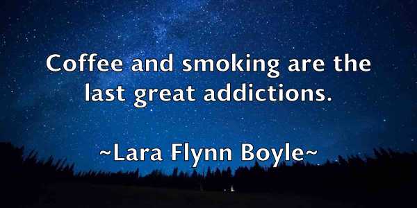 /images/quoteimage/lara-flynn-boyle-489095.jpg