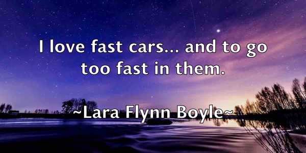 /images/quoteimage/lara-flynn-boyle-489096.jpg