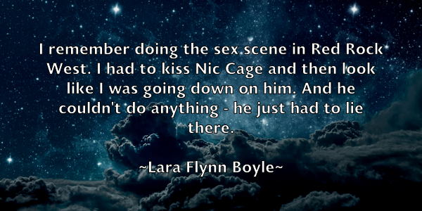 /images/quoteimage/lara-flynn-boyle-489097.jpg