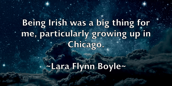 /images/quoteimage/lara-flynn-boyle-489110.jpg