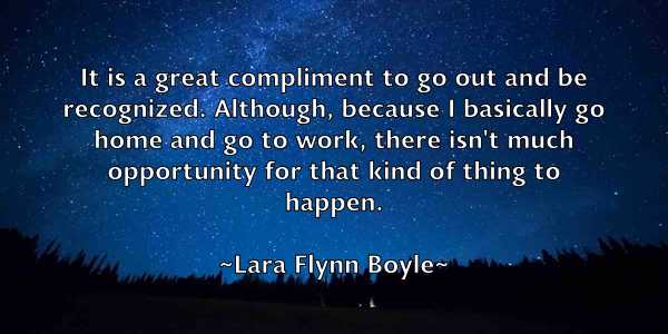 /images/quoteimage/lara-flynn-boyle-489111.jpg