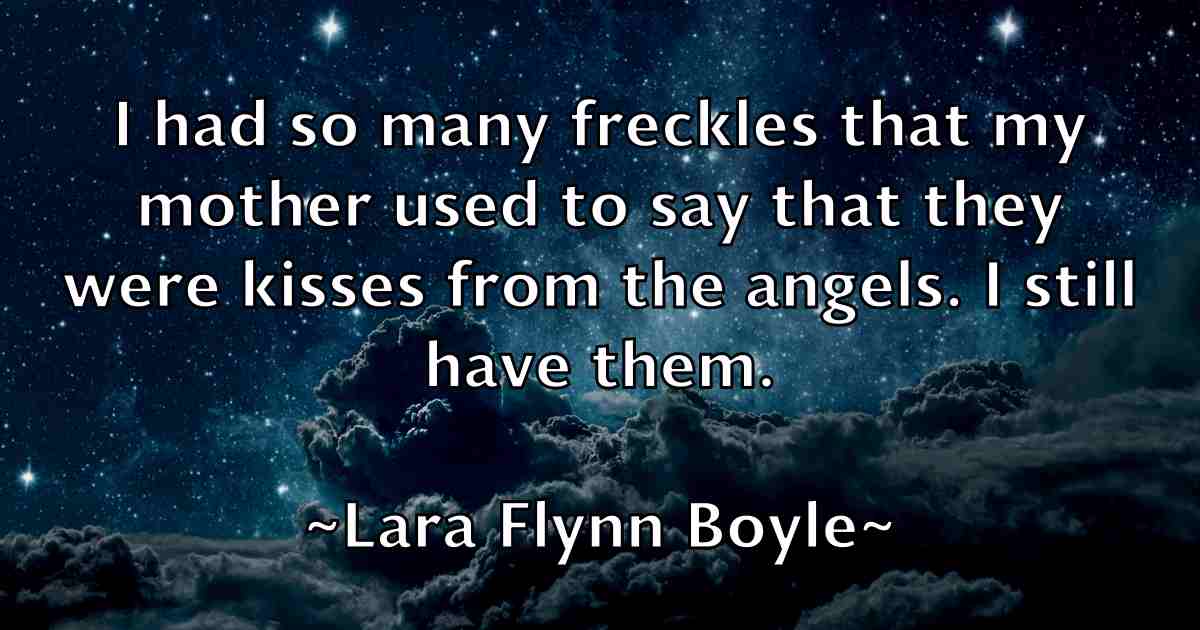 /images/quoteimage/lara-flynn-boyle-fb-489099.jpg