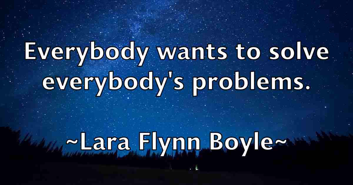 /images/quoteimage/lara-flynn-boyle-fb-489102.jpg