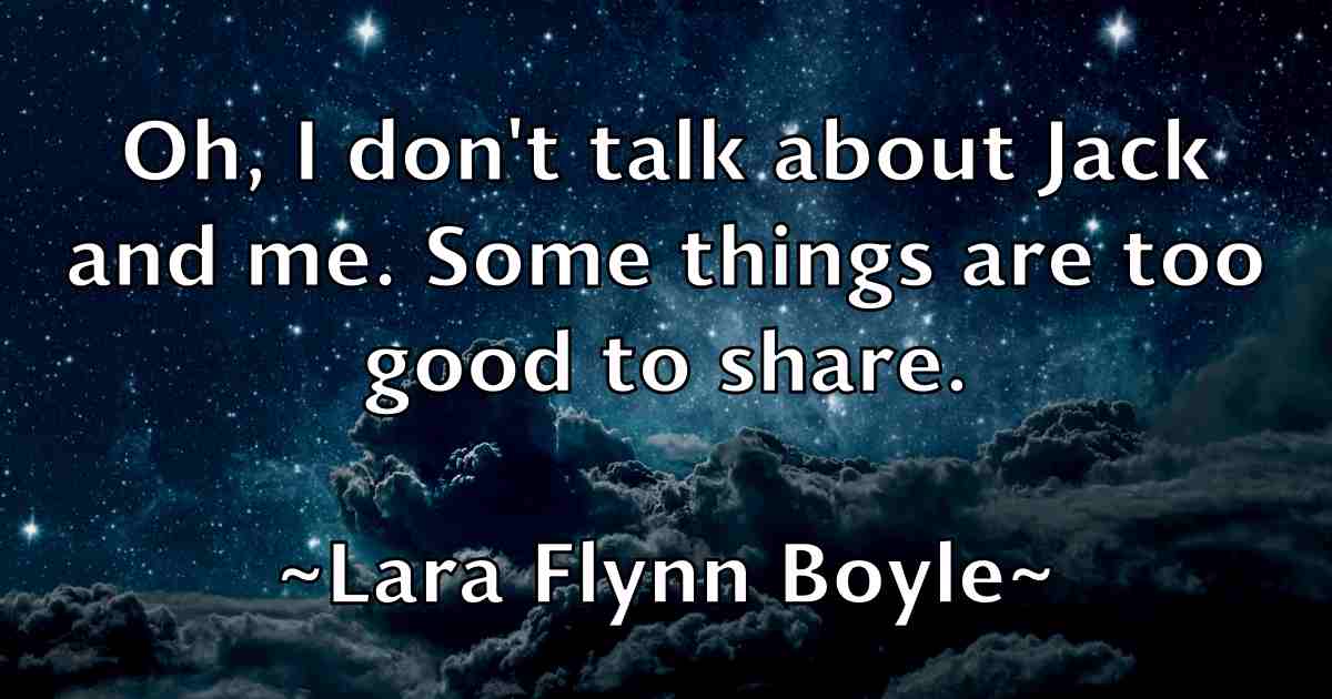 /images/quoteimage/lara-flynn-boyle-fb-489106.jpg