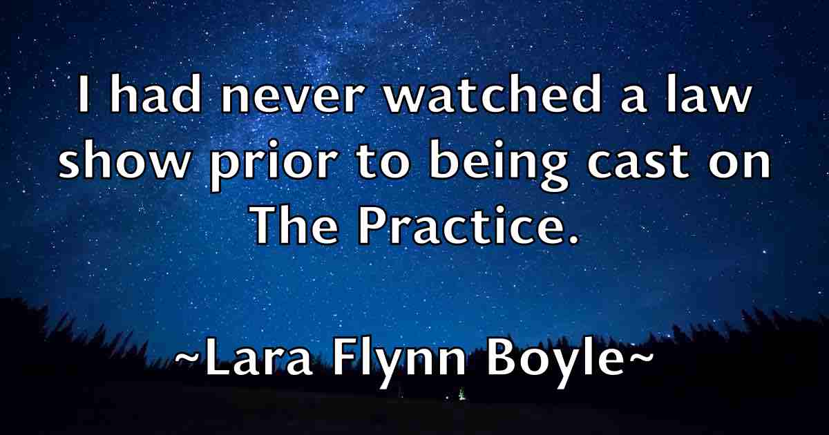 /images/quoteimage/lara-flynn-boyle-fb-489107.jpg