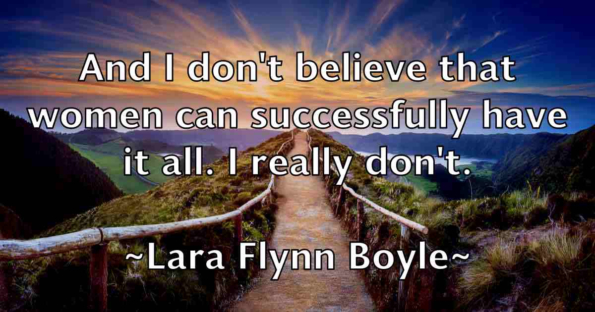 /images/quoteimage/lara-flynn-boyle-fb-489109.jpg