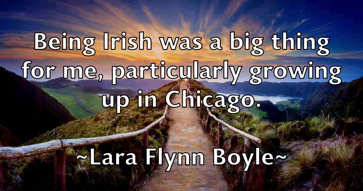 /images/quoteimage/lara-flynn-boyle-fb-489110.jpg