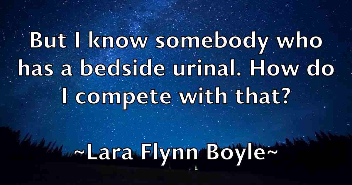 /images/quoteimage/lara-flynn-boyle-fb-489112.jpg