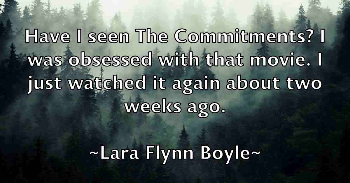 /images/quoteimage/lara-flynn-boyle-fb-489119.jpg