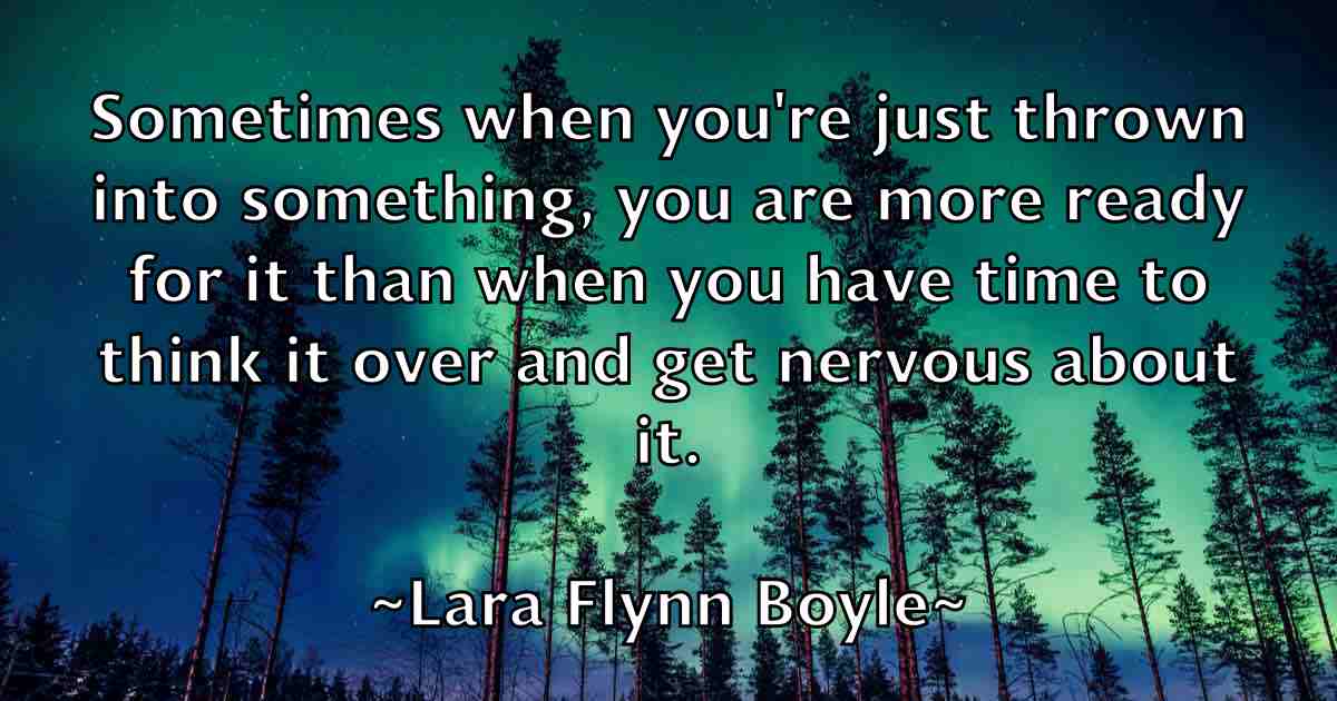 /images/quoteimage/lara-flynn-boyle-fb-489121.jpg