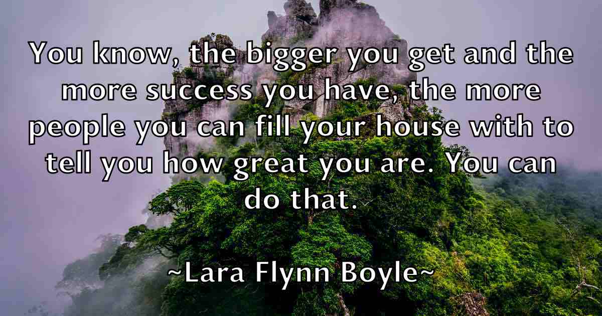 /images/quoteimage/lara-flynn-boyle-fb-489124.jpg