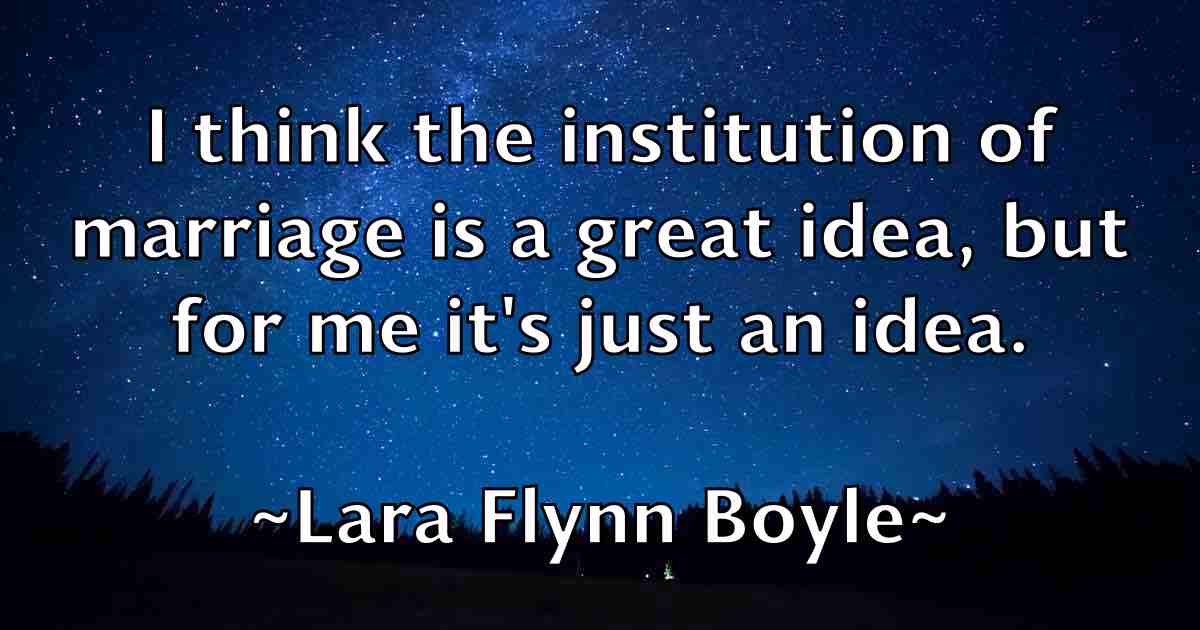 /images/quoteimage/lara-flynn-boyle-fb-489128.jpg