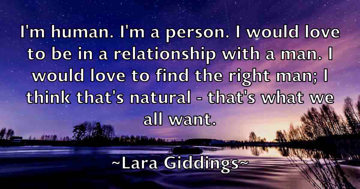 /images/quoteimage/lara-giddings-fb-489134.jpg