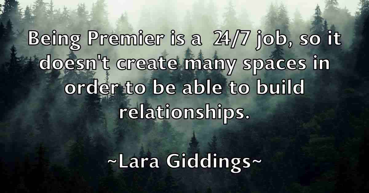 /images/quoteimage/lara-giddings-fb-489140.jpg