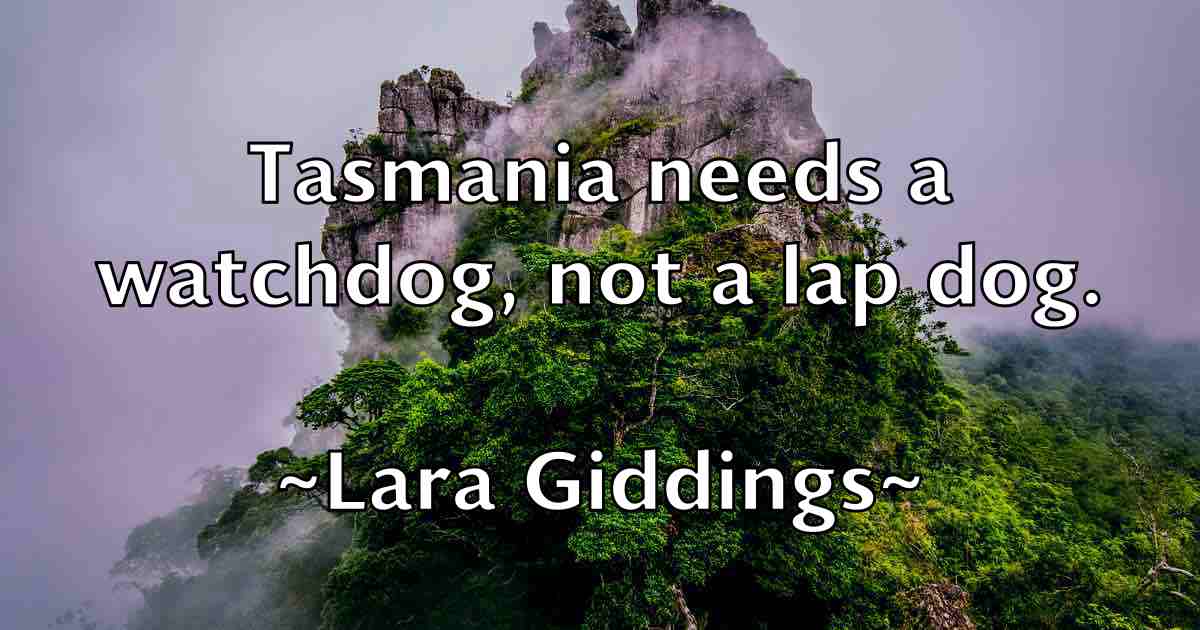 /images/quoteimage/lara-giddings-fb-489142.jpg