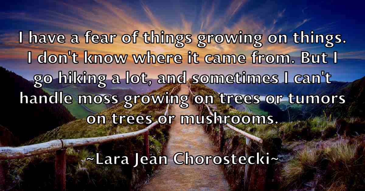 /images/quoteimage/lara-jean-chorostecki-fb-489147.jpg