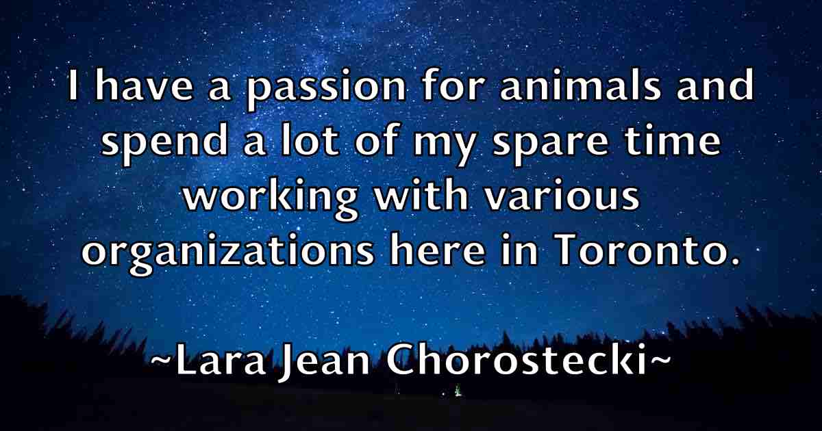 /images/quoteimage/lara-jean-chorostecki-fb-489148.jpg