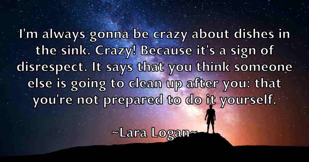 /images/quoteimage/lara-logan-fb-489149.jpg