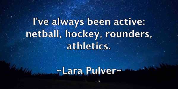 /images/quoteimage/lara-pulver-489173.jpg