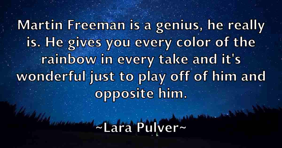 /images/quoteimage/lara-pulver-fb-489158.jpg