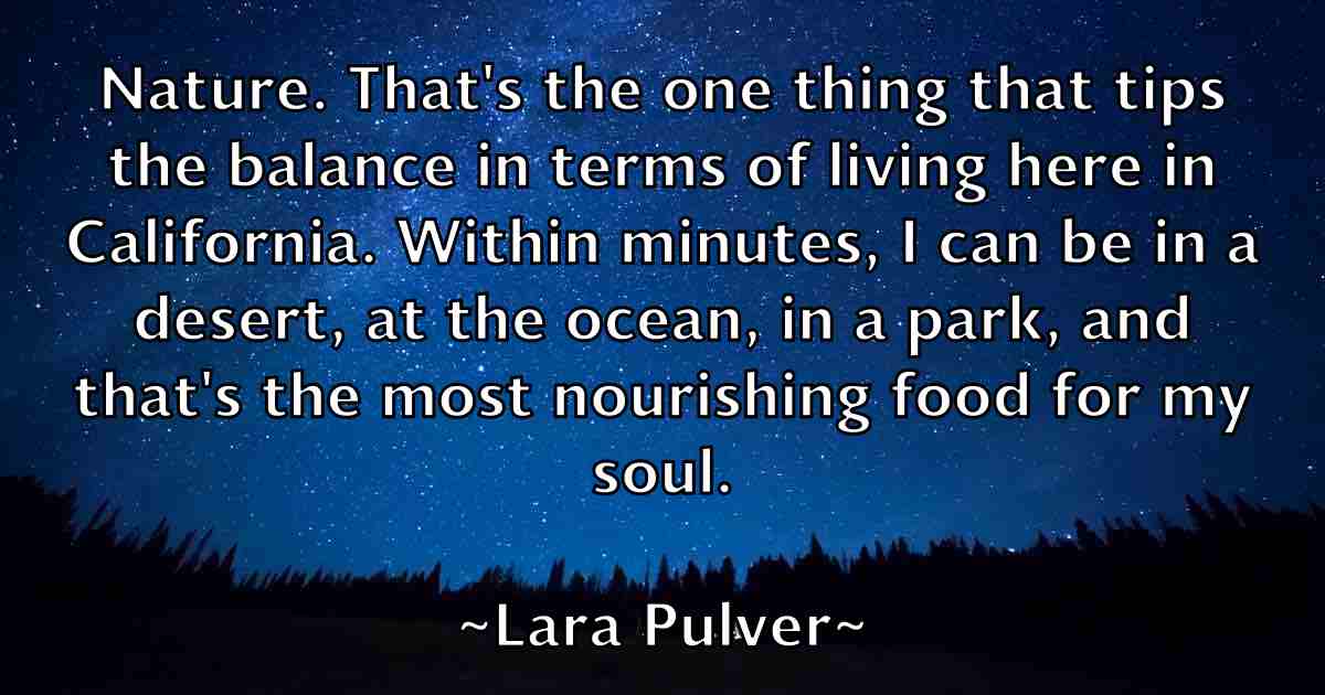 /images/quoteimage/lara-pulver-fb-489160.jpg