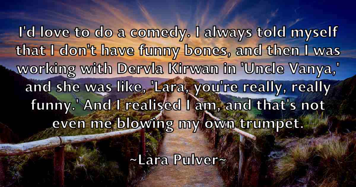 /images/quoteimage/lara-pulver-fb-489165.jpg