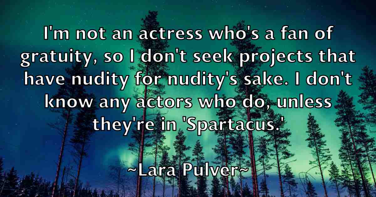 /images/quoteimage/lara-pulver-fb-489167.jpg