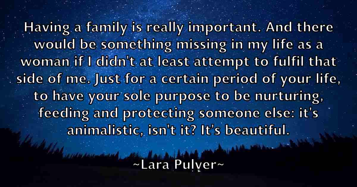 /images/quoteimage/lara-pulver-fb-489168.jpg